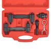 Product Thumbnail Image 5 of 7