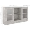 Product Thumbnail Image 8 of 21