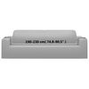 Product Thumbnail Image 6 of 6