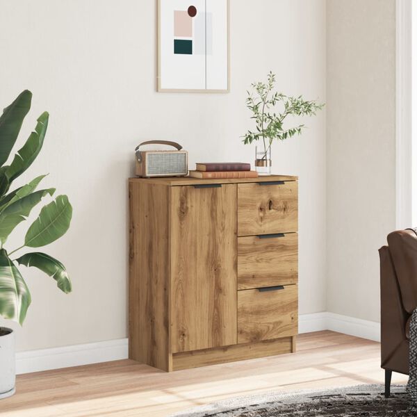 Showing Product Image 3 of 12