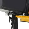 Product Thumbnail Image 10 of 14