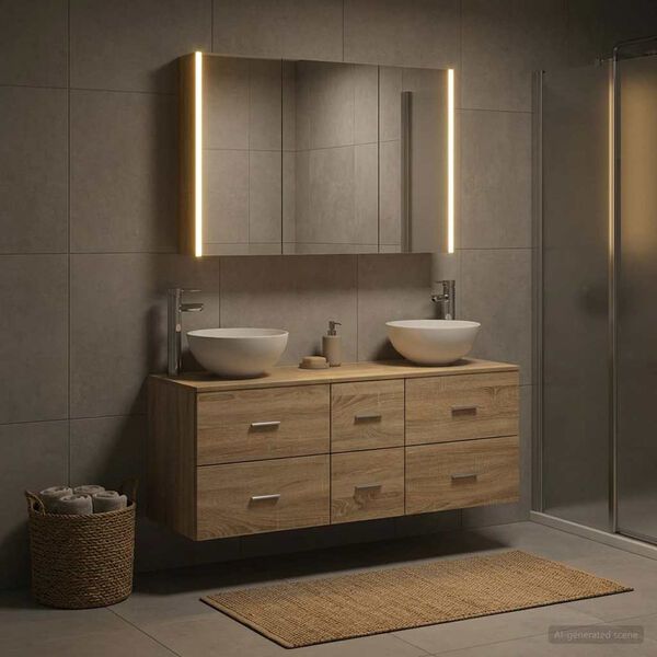 Showing Product Image 4 of 15
