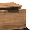 Product Thumbnail Image 8 of 12