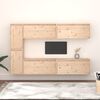 Product Thumbnail Image 2 of 11