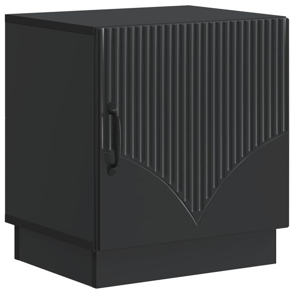 Showing Product Image 3 of 8