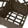 Product Thumbnail Image 4 of 6