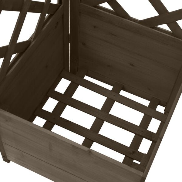 Showing Product Image 4 of 6