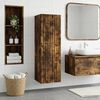Product Thumbnail Image 2 of 9