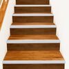 Product Thumbnail Image 2 of 9