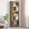Product Thumbnail Image 2 of 12