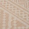 Product Thumbnail Image 5 of 6