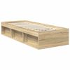 Product Thumbnail Image 5 of 13