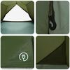 Product Thumbnail Image 9 of 13