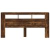 Product Thumbnail Image 6 of 15