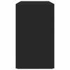 Product Thumbnail Image 7 of 14