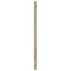 Product Thumbnail Image 10 of 20