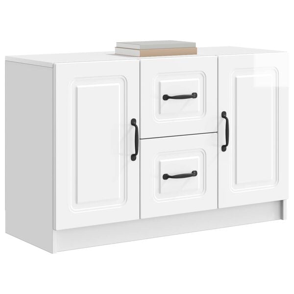 Showing Product Image 2 of 9