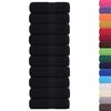 Product Thumbnail Image 2 of 7