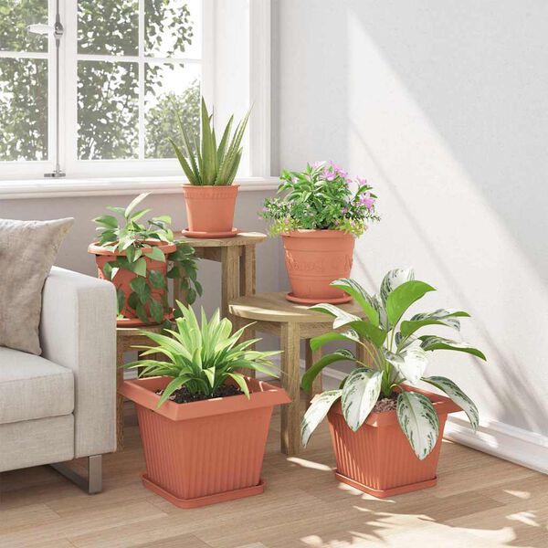 Showing Product Image 4 of 10