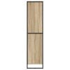 Product Thumbnail Image 7 of 15