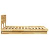Product Thumbnail Image 7 of 11