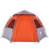Product Thumbnail Image 6 of 15