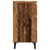 Product Thumbnail Image 7 of 10