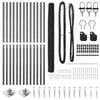 Product Thumbnail Image 5 of 17