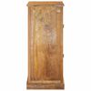 Product Thumbnail Image 5 of 13