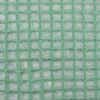 Product Thumbnail Image 4 of 5