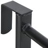 Product Thumbnail Image 6 of 7
