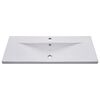 Product Thumbnail Image 12 of 15