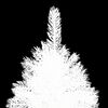 Product Thumbnail Image 3 of 14
