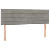 Product Thumbnail Image 6 of 12