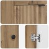 Product Thumbnail Image 6 of 8