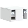 Product Thumbnail Image 9 of 11