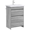 Product Thumbnail Image 3 of 8