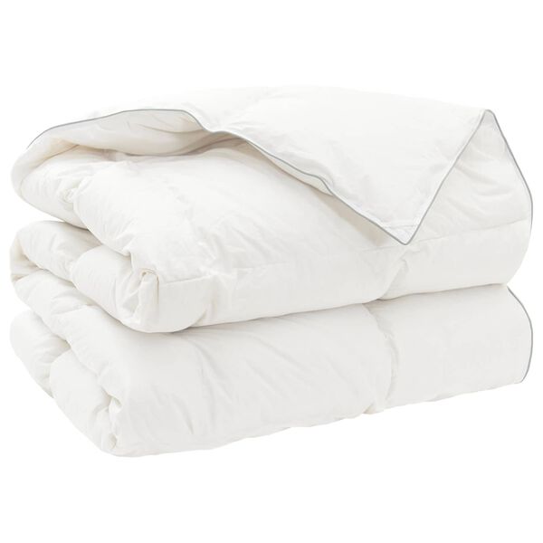 Showing Product Image 1 of 9