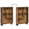 Product Thumbnail Image 7 of 10