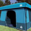 Product Thumbnail Image 3 of 18
