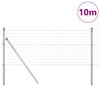 Product Thumbnail Image 3 of 15