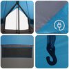 Product Thumbnail Image 8 of 12