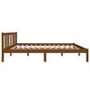 Product Thumbnail Image 5 of 9