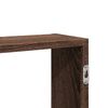 Product Thumbnail Image 8 of 10