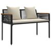 Product Thumbnail Image 5 of 16