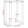 Product Thumbnail Image 9 of 9