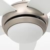 Product Thumbnail Image 7 of 12