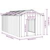 Product Thumbnail Image 7 of 8