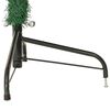 Product Thumbnail Image 13 of 15