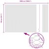 Product Thumbnail Image 14 of 16